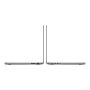 Apple MacBook Pro - 14" | M3 | 8GB | 1TB | Space Grey