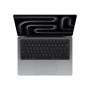 Apple MacBook Pro - 14" | M3 | 8GB | 1TB | Space Grey