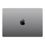 Apple MacBook Pro - 14" | M3 | 8GB | 1TB | Space Grey