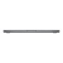 Apple MacBook Pro - 14" | M3 | 8GB | 1TB | Space Grey