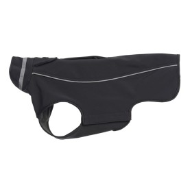 Buster - Softshell Black Pepper XL 54cm - (284655)