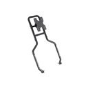 Next Level Racing Go Kart Plus Direct Monitor Mount