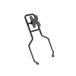 Next Level Racing Go Kart Plus Direct Monitor Mount