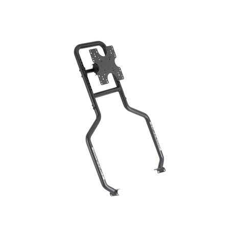 Next Level Racing Go Kart Plus Direct Monitor Mount