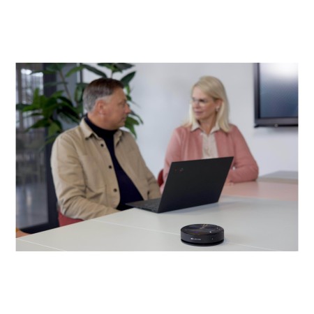 AudioCodes RX15 - speakerphone