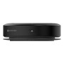 AudioCodes RX15 - speakerphone