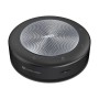 AudioCodes RX15 - speakerphone