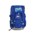 Tinka School Bag - Gaming