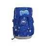 Tinka School Bag - Gaming