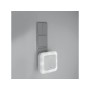 Foss Europe FESH Smart Home Doorbell - White