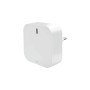 Foss Europe FESH Smart Home Universal Gateway - ZigBee