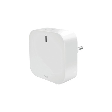 Foss Europe FESH Smart Home Universal Gateway - ZigBee
