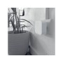 Foss Europe FESH Smart Home Universal Gateway - ZigBee