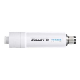 Ubiquiti Bullet AC