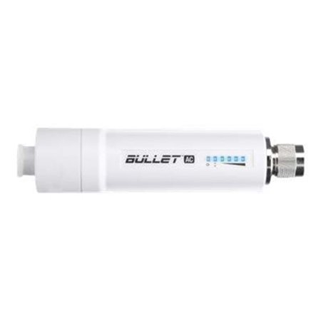 Ubiquiti Bullet AC