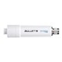 Ubiquiti Bullet AC