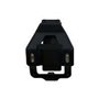 Zebra WT6000 HIP MOUNT               ACCS