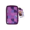 Disney Frozen Double Pencil Case