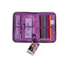 Disney Frozen Pencil Case