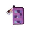 Disney Frozen Pencil Case