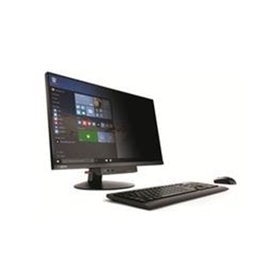 Lenovo 3M W9