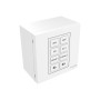 Vision Techconnect TC3-CTL/2 - control module - white