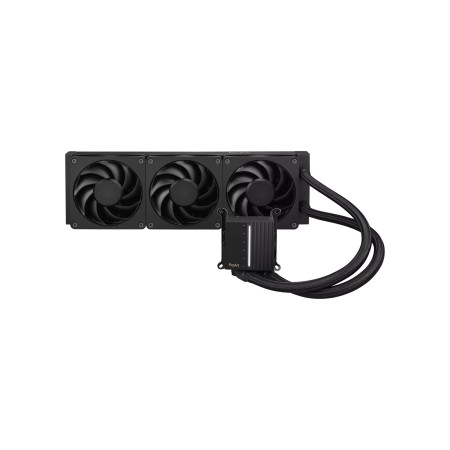 ASUS ProArt LC 360 - CPU-Wasserkühlung - Max 40 dBA