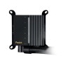 ASUS ProArt LC 360 - CPU-Wasserkühlung - Max 40 dBA
