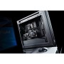 ASUS ProArt LC 360 - CPU-Wasserkühlung - Max 40 dBA