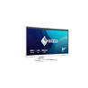 34" EIZO FlexScan EV3450XC-WT - 3440x1440 (UWQHD) - IPS - 94W USB-C