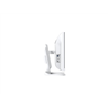 34" EIZO FlexScan EV3450XC-WT - 3440x1440 (UWQHD) - IPS - 94W USB-C