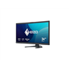 34" EIZO FlexScan EV3450XC-BK - 3440x1440 (UWQHD) - IPS - 94W USB-C