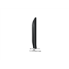 42" EIZO FlexScan EV4340X-BK - 3840x2160 (4K / UHD) - IPS - 94W USB-C
