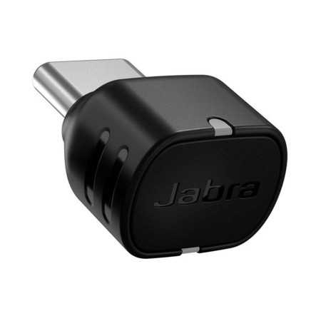 Jabra LINK 390c MS