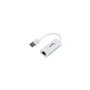 Gembird NIC-U2-02 - network adapter