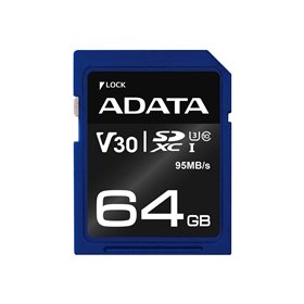A-Data ADATA Premier Pro