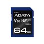 A-Data ADATA Premier Pro
