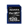A-Data ADATA Premier Pro