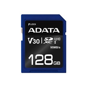 A-Data ADATA Premier Pro
