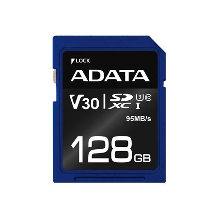 A-Data ADATA Premier Pro