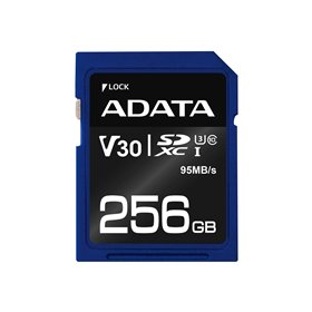 A-Data ADATA Premier Pro
