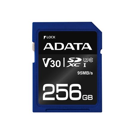 A-Data ADATA Premier Pro