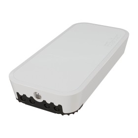 MikroTik wAP ac LTE kit - 2024 Edition - radio access point - Wi-Fi 5