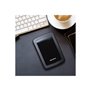 A-Data ADATA HV300 - Extern Festplatte - 2TB - Schwarz
