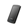A-Data ADATA HV300 - Extern Festplatte - 4TB - Schwarz