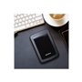 A-Data ADATA HV300 - Extern Festplatte - 4TB - Schwarz