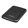 A-Data ADATA HV300 - Extern Festplatte - 4TB - Schwarz