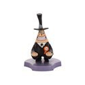 Cable Guys Nightmare Before Christmas Holdems Mini Holder Mayor 10 cm - Zubehör für Spielkonsole