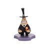 Cable Guys Nightmare Before Christmas Holdems Mini Holder Mayor 10 cm - Zubehör für Spielkonsole