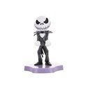 Cable Guys Nightmare Before Christmas Holdems Mini Holder Jack 10 cm - Zubehör für Spielkonsole